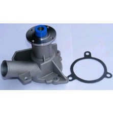 Gsp WP900103 WP900103 Devirdaim Pompası Bmw E30 E28 E34 Z1 E29 11519070758
