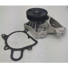 Gsp WP900113 WP900113 Devirdaim Su Pompası Bmw E90 E60 E83 E70 E70 11517805810
