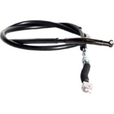 Hyosung 250/R/EFI Debriyaj Teli (116 Cm) OB154320