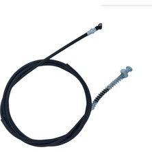 Honda Spacy Arka Fren Teli OB156149