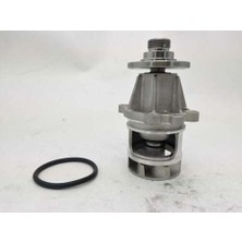 Gsp WP900106 WP900106 Devirdaim Pompası Bmw M40 E34 E36 90 92 11510007039 11510007039