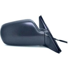 Spj E 2342 Dış Dikiz Aynası Sağ Lktrikli Civic 87-91 4 Kapı