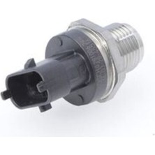 Bosch 0281006244  Basınç Sensörü Rds4.2 M18X1.5 1800 Bar S227621090