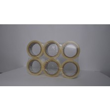 Palet Streç Film Siyah Renk 50 cm 300 Metre 23 Micron 3 kg Endüstriyel