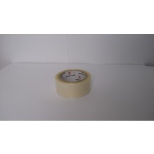 Palet Streç Film Siyah Renk 50 cm 300 Metre 23 Micron 3 kg Endüstriyel