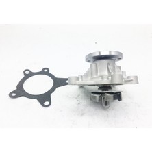 Gsp WP900906 WP900906 Devirdaim I30 1.4 1.6 Benzinli Kia Ceed 1.4 1.6 Benzinli 2007 2011 251002B000 251002B000