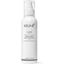 Miracle Elixir Keratin Onarıcı Sprey 140 ml