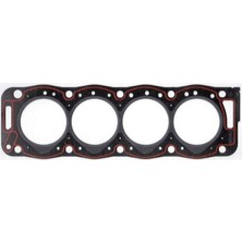 Elring 059.031 59031 Conta Silindir Kapak 1.36MM 1 Centık ( Peugeot: Part