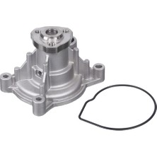 Febı 33161  Devirdaim Golf V Vı Jetta Iıı Passat A3 Altea Octavia 1.4tsı Caxa Caxc Cmsa Cmsb Cnva 07 03C121005R