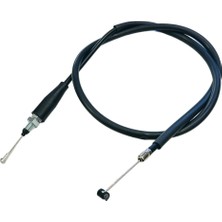 Yamaha Yzf-R6 Debriyaj Teli 2006 Sonrası  OB154329