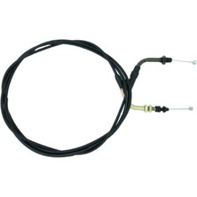 Asya Nostalji 125 Gaz Teli OB152213