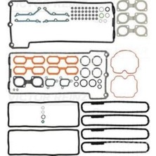 Victor Reinz 02 Ust Takım Conta Bmw E34 E38 M60 Skc'sız Vıctor Reınz -3181-01