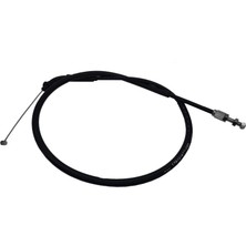 Mondial 125 Drift L Gaz Teli OB152543