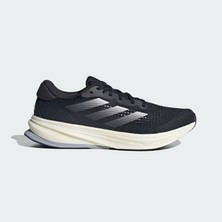 Adidas Performance IG5844 Supernova Rise Running Shoes