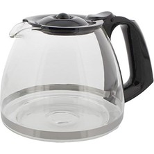 Supervac Tefal Delfini, Principio, Subito ile Uyumlu Cam Demlik