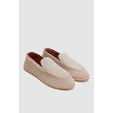 D'S Damat Ds Damat Bej Ayakkabi 4HC093122312M