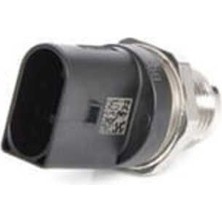 Bosch 0281006447  Basınç Sensörü