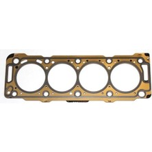 Elring 075.840 Sılındır Kapak Contası DUCATO-BOXER-JUMPER-BERLINGO-P206-P307 Uyumlu