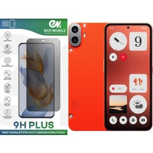 CMF by Nothing Phone 1 128 GB 8 GB (Nothing Türkiye Fiyatı