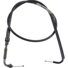 Honda Cbf 250 Twıster Gaz Teli Çekme OB152103