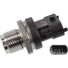 Febı 100061  Basınç Sensörü Ducato Boxer Jumper Daily Fuso Canter Temsa Prestıj 55230827