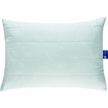 Soub Sleep Home Bambu Yastık 50X70CM 750GR
