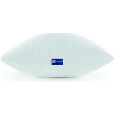 Soub Sleep Home Bambu Yastık 50X70CM 750GR