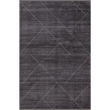 Padişah Halı Eternity 36123 090 Serisi Akrilik Salon Oturma Odası Halısı