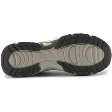 Lotto Onate 5fx Bej Erkek Sneaker