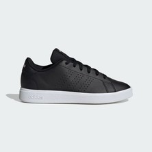 Adidas Sportswear IG9193 Advantage Base 2.0 Shoes