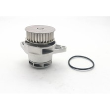 Gsp WP900691 WP900691 Devirdaim Golf Iv Bora Toledo 1.6 16V Bcb Azd 00 036121005F 036121005F