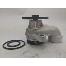 Gsp WP900776 WP900776 Devirdaim Cerato Era Getz 1.5 Crdi 2005-2008-CERATO Rio 1.5 Crdi 2004-2007 251002A000 251002A000