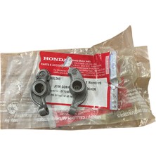 Honda Activa 125 Piyano Orijinal 2024