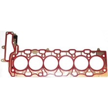Elring 283.561 Bmw Cyl Head Gasket-Metal Layer