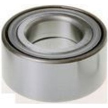 Psa 3350.32 Teker Rulmanı Ön Abssız 106 206 / Saxo Xsara 1.1 1.3 1.4 1.6 37*72*33 Uyumlu