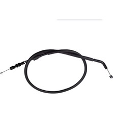 Benelli Trk 502 Debriyaj Teli OB154199