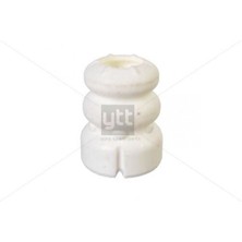 Ytt 2385  Süspansiyon Takozu Astra K