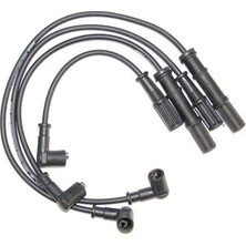 Mga 35100 Bujı Kablosu Palıo 178BX Sıena Doblo 119 Kargo 223 Pand