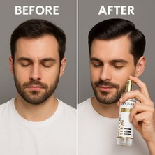 Sanjana Beauty Saç Bakım Serumu  125 ml - 4.23 Fl.oz