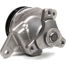 Valeo 529212  Su Pompası Opel Vivaro