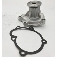 Gsp WP900820 WP900820 Devirdaim Su Pompası Astra G Astra H Combo Meriva Zafira B Y17DT 00 1334073 1334073