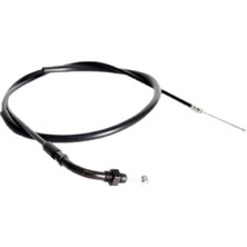 Çelik 250 Crown Gaz Teli  OB152130