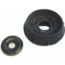 Sachs 802229  Amortisör Takozu+Rulman Clio Iı Kangoo Iı Symbol Thalia