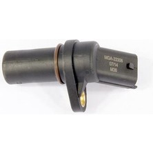 Mga 33306  Krank Devir Sensörü Astra H 1.4-Corsa B 1.2ı 16V-CORSA C 1.2 Twinport-Cors 6238109