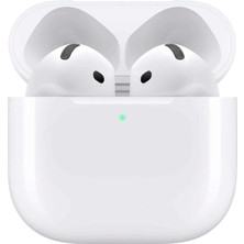 Buğz Yeni Nesil Ucuz Kaliteli Kablosuz Tws Bluetooth Kulaklık
