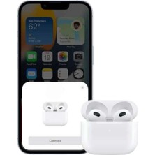 Buğz Yeni Nesil Ucuz Kaliteli Kablosuz Tws Bluetooth Kulaklık