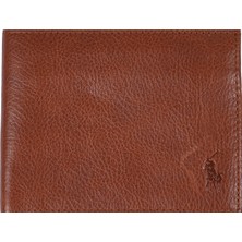 Polo Ralph Lauren Erkek Cüzdan 405803867009