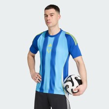Adidas Performance JY9521 Messi Training Jersey