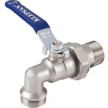 Klepsan 1841 Küresel Bas ( Rakorlu )