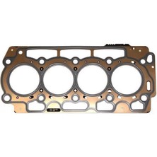 Elring 100.430 100430 Silindir Kapak Contası 206 207 307 Bıpper / C1 C2 C